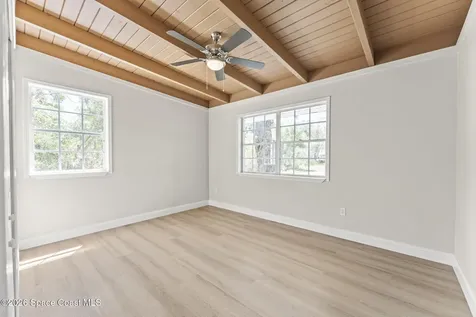 1564 Grandview Way Melbourne FL 32935