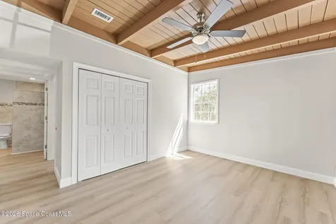 1564 Grandview Way Melbourne FL 32935