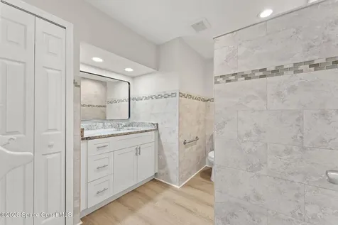 1564 Grandview Way Melbourne FL 32935
