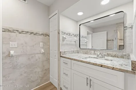 1564 Grandview Way Melbourne FL 32935