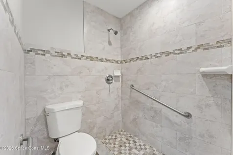 1564 Grandview Way Melbourne FL 32935