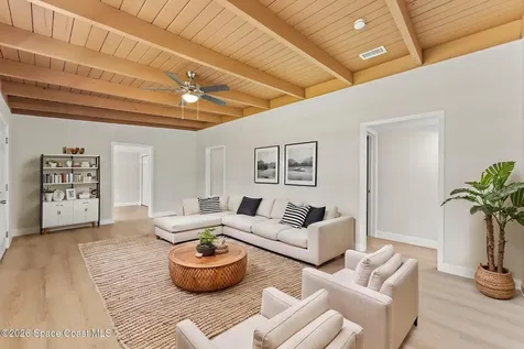 1564 Grandview Way Melbourne FL 32935