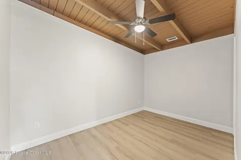1564 Grandview Way Melbourne FL 32935