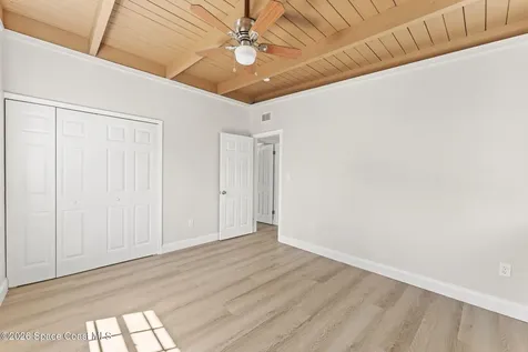 1564 Grandview Way Melbourne FL 32935