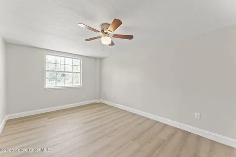 1564 Grandview Way Melbourne FL 32935