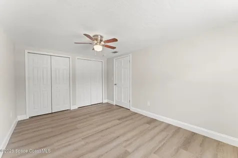 1564 Grandview Way Melbourne FL 32935