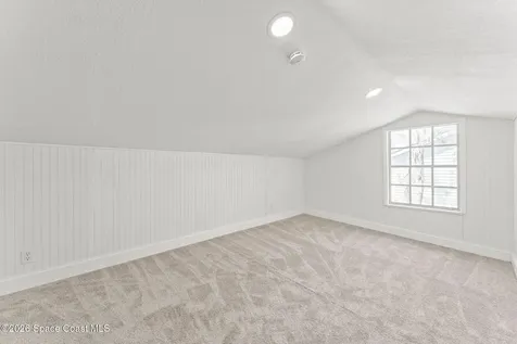 1564 Grandview Way Melbourne FL 32935