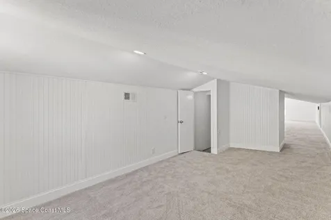 1564 Grandview Way Melbourne FL 32935