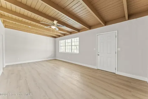 1564 Grandview Way Melbourne FL 32935