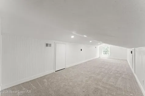 1564 Grandview Way Melbourne FL 32935
