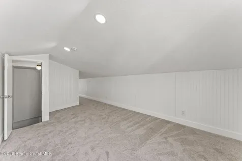 1564 Grandview Way Melbourne FL 32935