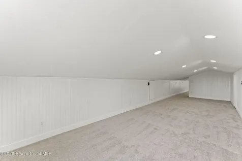 1564 Grandview Way Melbourne FL 32935