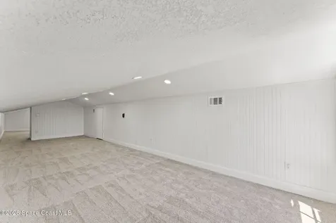 1564 Grandview Way Melbourne FL 32935