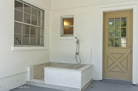 1564 Grandview Way Melbourne FL 32935