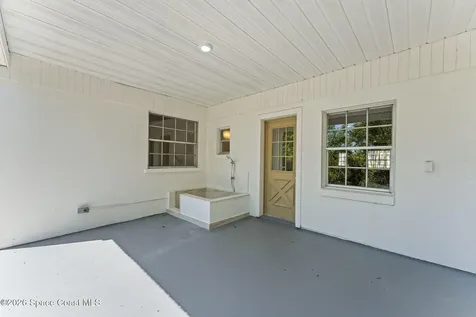 1564 Grandview Way Melbourne FL 32935
