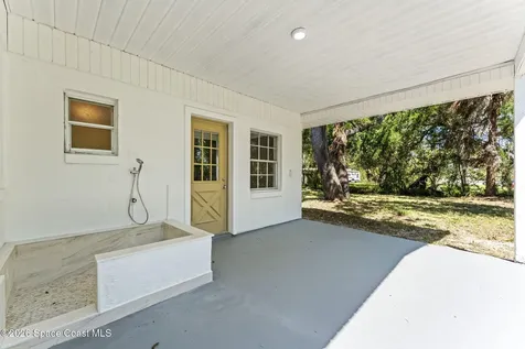 1564 Grandview Way Melbourne FL 32935