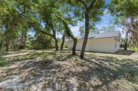 1564 Grandview Way Melbourne FL 32935