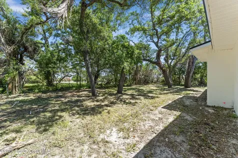 1564 Grandview Way Melbourne FL 32935