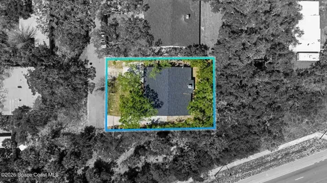 1564 Grandview Way Melbourne FL 32935