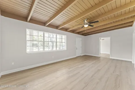 1564 Grandview Way Melbourne FL 32935