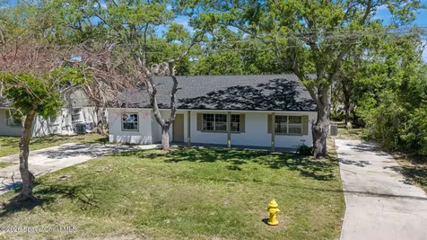 1564 Grandview Way Melbourne FL 32935