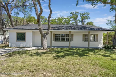 1564 Grandview Way Melbourne FL 32935