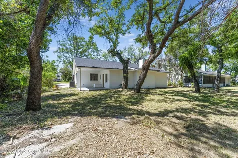 1564 Grandview Way Melbourne FL 32935