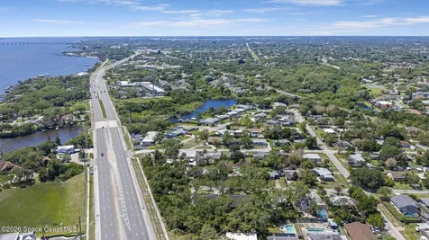 1564 Grandview Way Melbourne FL 32935