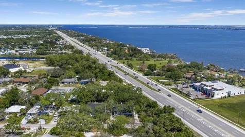 1564 Grandview Way Melbourne FL 32935