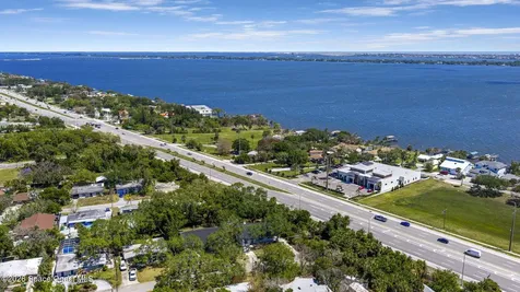 1564 Grandview Way Melbourne FL 32935