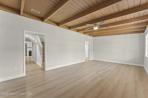 1564 Grandview Way Melbourne FL 32935