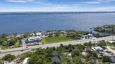 1564 Grandview Way Melbourne FL 32935