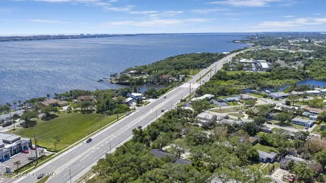 1564 Grandview Way Melbourne FL 32935