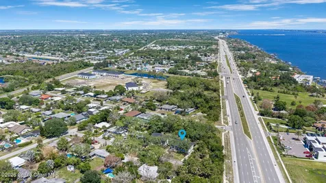 1564 Grandview Way Melbourne FL 32935