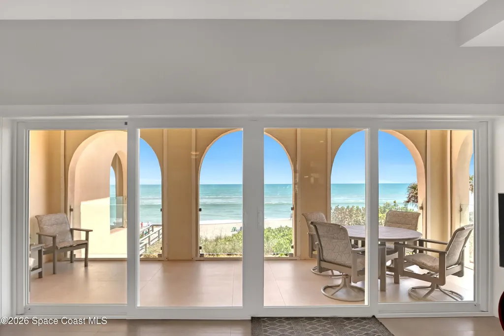 2855 N Highway A1a Indialantic FL 32903