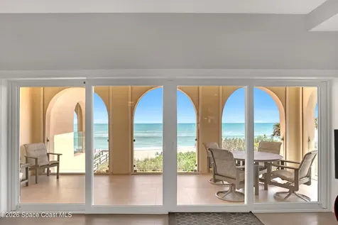 2855 N Highway A1a Indialantic FL 32903