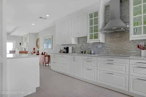 2855 N Highway A1a Indialantic FL 32903