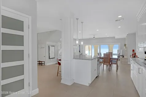 2855 N Highway A1a Indialantic FL 32903