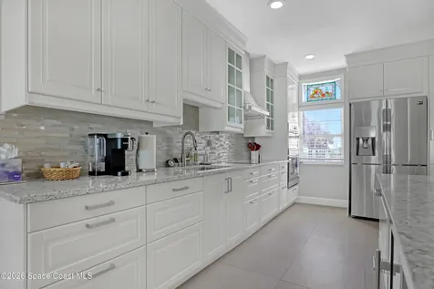 2855 N Highway A1a Indialantic FL 32903