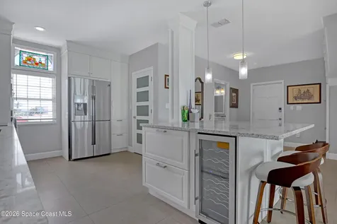 2855 N Highway A1a Indialantic FL 32903