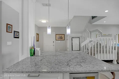 2855 N Highway A1a Indialantic FL 32903