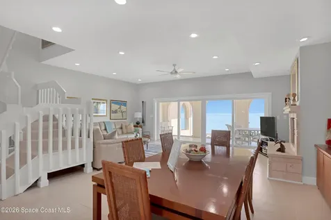 2855 N Highway A1a Indialantic FL 32903
