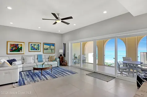 2855 N Highway A1a Indialantic FL 32903