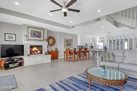 2855 N Highway A1a Indialantic FL 32903