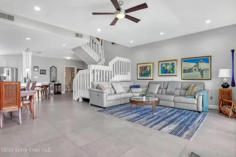 2855 N Highway A1a Indialantic FL 32903