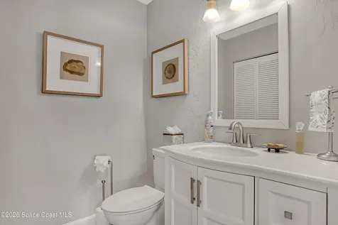 2855 N Highway A1a Indialantic FL 32903