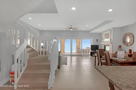 2855 N Highway A1a Indialantic FL 32903