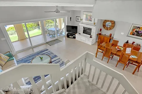 2855 N Highway A1a Indialantic FL 32903
