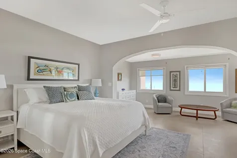 2855 N Highway A1a Indialantic FL 32903