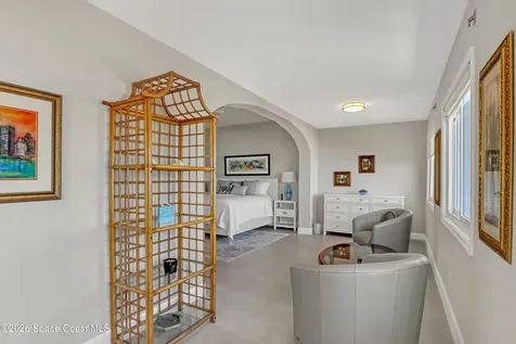 2855 N Highway A1a Indialantic FL 32903